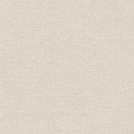 Beige Embossed Alfa Adawall Wallpaper 3716-3